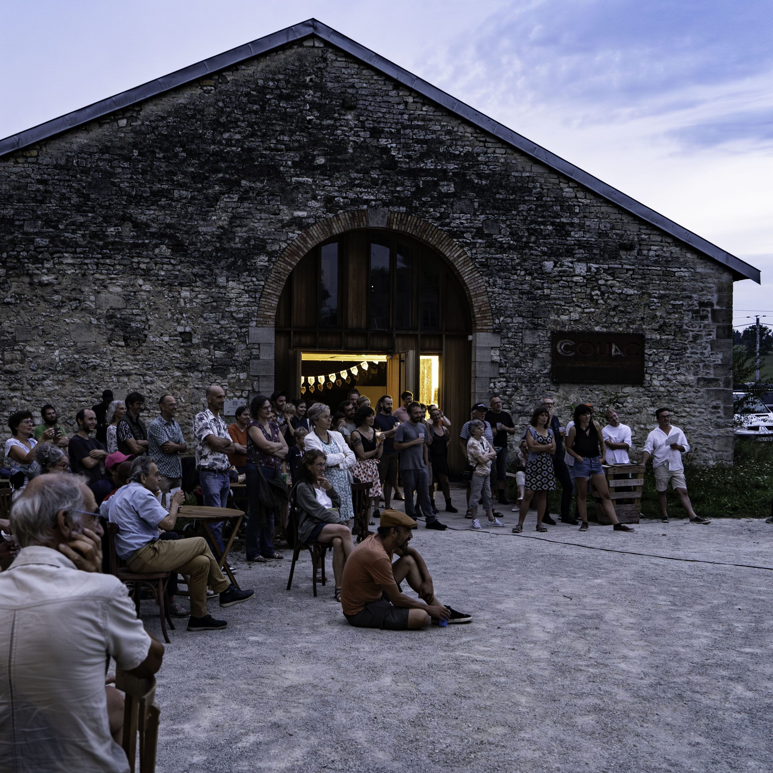 DSC05503-Avec accentuation-Bruit carre