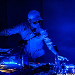 DJ Motors 3