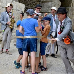 IMG_0184